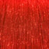 PAOLA FLUO YELLOW FABRIC (LUMINOUS FIBER OPTIC FABRIC)